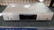 CDプレーヤー|DENON