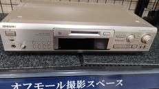 MDレコーダー|SONY