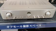 プリメインアンプ|MARANTZ