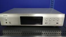 CDプレーヤー|DENON