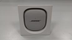 イヤホン|BOSE