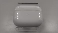 AIRPODS PRO2|APPLE