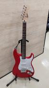 エレキギター|SQUIER