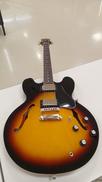 MOD品　社外製ギグバッグ付属|EPIPHONE