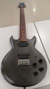 MADE IN JAPAN！！７弦|IBANEZ