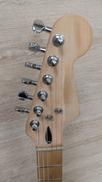 エレキギター|SQUIER