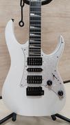 ストラトキャスタータイプ|IBANEZ