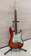 ストラトキャスタータイプ|SQUIER