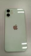 IPHONE12 MINI|APPLE