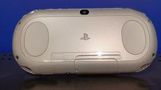 PSVITA|SONY
