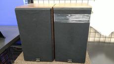 スピーカーペア|CELESTION