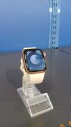 APPLE WATCH SE|APPLE
