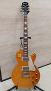 レスポールタイプ|EPIPHONE