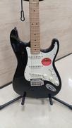エレキギター|SQUIER