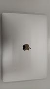 MAC BOOK AIR|APPLE