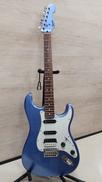 エレキギター|SQUIER