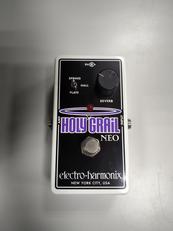 エフェクター|ELECTRO-HARMONIX