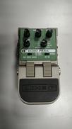エフェクター|LINE6