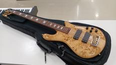 5弦ベース|SPECTOR