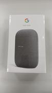 スマートスピーカー|GOOGLE