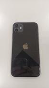 IPHONE11|APPLE