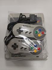 スーパーファミコン|NINTENDO / 任天堂