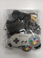 スーパーファミコン|NINTENDO / 任天堂