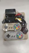 スーパーファミコン|NINTENDO / 任天堂