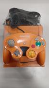 GAME CUBE|NINTENDO
