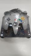 NINTENDO64|NINTENDO / 任天堂