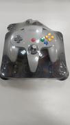 NINTENDO64|NINTENDO / 任天堂