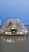 NINTENDO64|NINTENDO