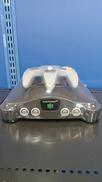 NINTENDO64|NINTENDO