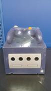 ゲームキューブ|NINTENDO