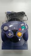 ゲームキューブ|NINTENDO / 任天堂