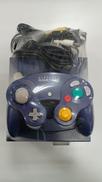 ゲームキューブ|NINTENDO