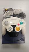 ゲームキューブ|NINTENDO