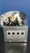 ゲームキューブ|NINTENDO