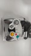 ゲームキューブ|NINTENDO / 任天堂