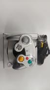 GAMECUBE|NINTENDO / 任天堂