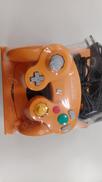ゲームキューブ|NINTENDO