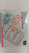 ニンテンドークラシックミニ スーパーファミコン|NINTENDO / 任天堂