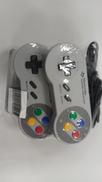 クラシックミニ スーパーファミコン|NINTENDO / 任天堂