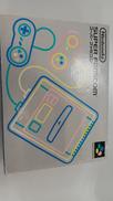 スーパーファミコン|NINTENDO / 任天堂
