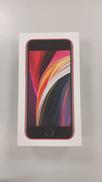 IPHONE SE|APPLE