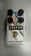 エフェクター|CRAYON