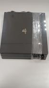 PS4|SONY
