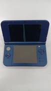NEW 3DS LL|NINTENDO