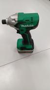 インパクトドライバー|MAKITA