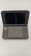 3DSLL|NINTENDO / 任天堂
